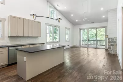 110 Unadilla Avenue, Asheville, NC 28803 - Photo 9