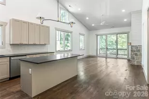 110 Unadilla Ave, Asheville, NC 28803 - Photo 9