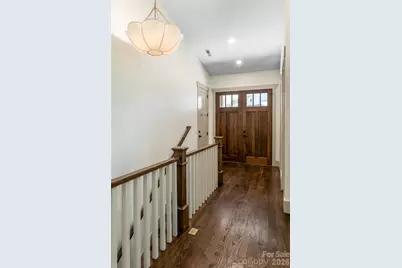 110 Unadilla Avenue, Asheville, NC 28803 - Photo 7