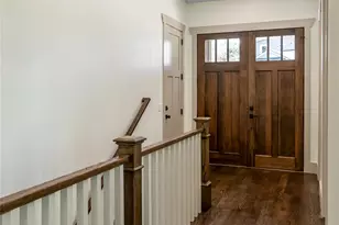 110 Unadilla Ave, Asheville, NC 28803 - Photo 7