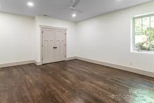 110 Unadilla Ave, Asheville, NC 28803 - Photo 33