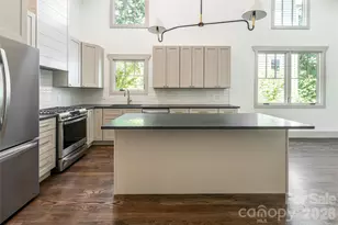 110 Unadilla Ave, Asheville, NC 28803 - Photo 9