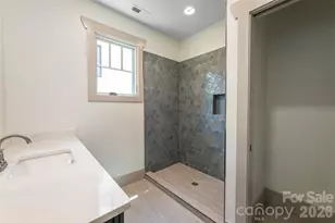 110 Unadilla Ave, Asheville, NC 28803 - Photo 31