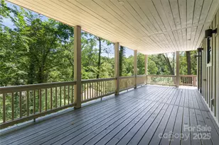 110 Unadilla Ave, Asheville, NC 28803 - Photo 27