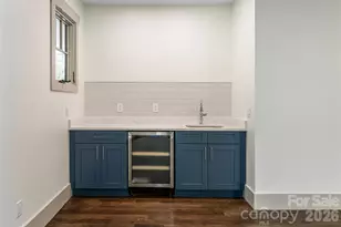 110 Unadilla Ave, Asheville, NC 28803 - Photo 27