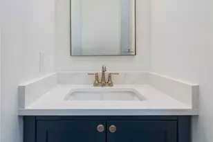 110 Unadilla Ave, Asheville, NC 28803 - Photo 23