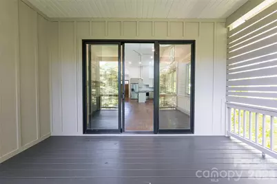 110 Unadilla Avenue, Asheville, NC 28803 - Photo 17