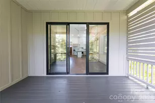 110 Unadilla Ave, Asheville, NC 28803 - Photo 17