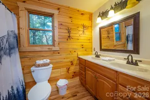 100 Candlemaker Trl, Maggie Valley, NC 28751 - Photo 17