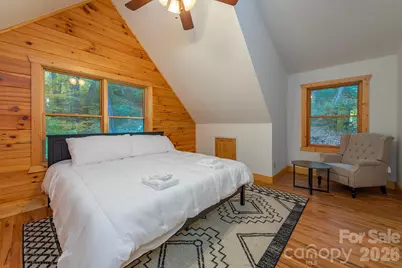 100 Candlemaker Trail, Maggie Valley, NC 28751 - Photo 21