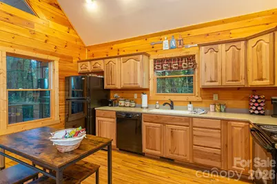 100 Candlemaker Trail, Maggie Valley, NC 28751 - Photo 13