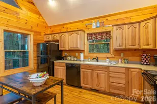 100 Candlemaker Trl, Maggie Valley, NC 28751 - Photo 13