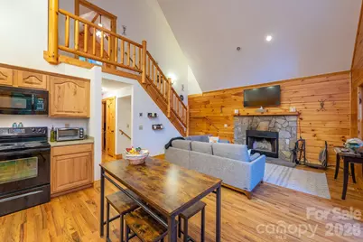 100 Candlemaker Trail, Maggie Valley, NC 28751 - Photo 7