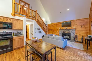 100 Candlemaker Trl, Maggie Valley, NC 28751 - Photo 7