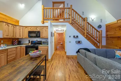 100 Candlemaker Trail, Maggie Valley, NC 28751 - Photo 9