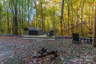 100 Candlemaker Trl, Maggie Valley, NC 28751 - Photo 23