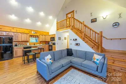 100 Candlemaker Trail, Maggie Valley, NC 28751 - Photo 9