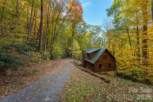 100 Candlemaker Trl, Maggie Valley, NC 28751 - Photo 33