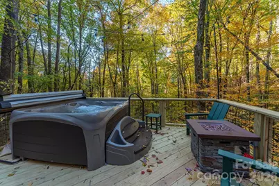 100 Candlemaker Trail, Maggie Valley, NC 28751 - Photo 25