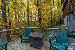 100 Candlemaker Trl, Maggie Valley, NC 28751 - Photo 27