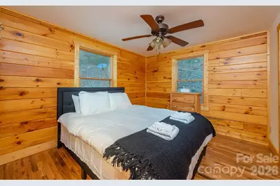 100 Candlemaker Trail, Maggie Valley, NC 28751 - Photo 15