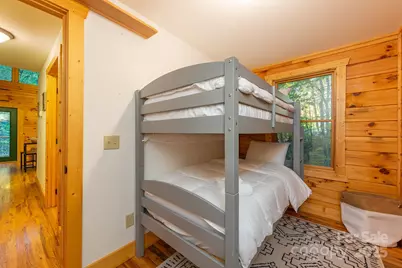 100 Candlemaker Trail, Maggie Valley, NC 28751 - Photo 17