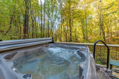 100 Candlemaker Trail, Maggie Valley, NC 28751 - Photo 25