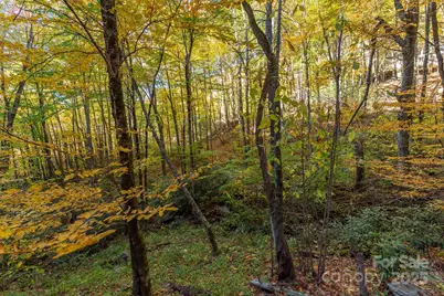 100 Candlemaker Trail, Maggie Valley, NC 28751 - Photo 31