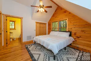 100 Candlemaker Trl, Maggie Valley, NC 28751 - Photo 19