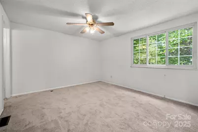 7309 Pebblestone Drive #D, Charlotte, NC 28212 - Photo 9