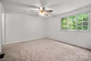 7309 Pebblestone Dr, Charlotte, NC 28212 - Photo 9