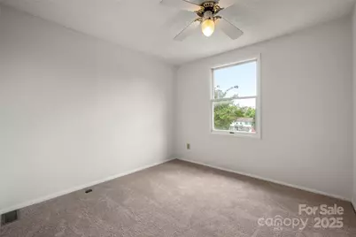 7309 Pebblestone Drive #D, Charlotte, NC 28212 - Photo 13