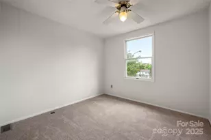 7309 Pebblestone Dr, Charlotte, NC 28212 - Photo 13