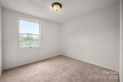 7309 Pebblestone Drive #D, Charlotte, NC 28212 - Photo 15