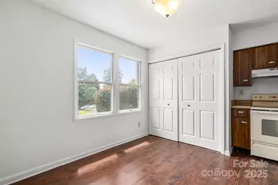 7309 Pebblestone Drive #D, Charlotte, NC 28212 - Photo 7