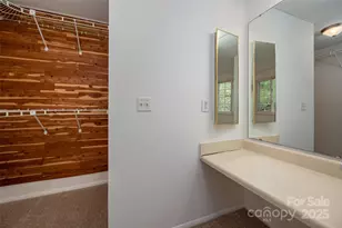 7309 Pebblestone Dr, Charlotte, NC 28212 - Photo 11