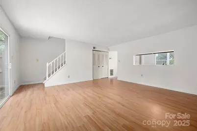 7309 Pebblestone Drive #D, Charlotte, NC 28212 - Photo 5