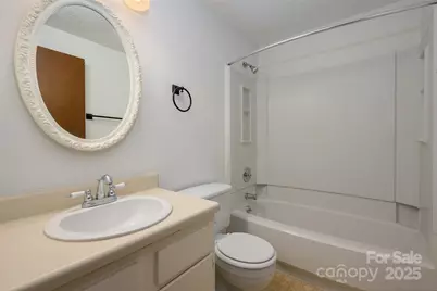 7309 Pebblestone Drive #D, Charlotte, NC 28212 - Photo 17