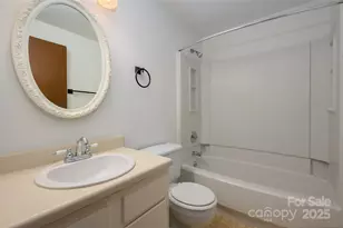 7309 Pebblestone Dr, Charlotte, NC 28212 - Photo 17