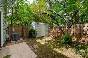 7309 Pebblestone Dr, Charlotte, NC 28212 - Photo 21