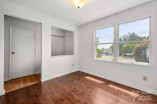 7309 Pebblestone Dr, Charlotte, NC 28212 - Photo 3