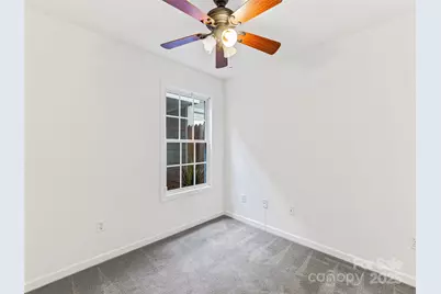 30 Rotunda Circle, Asheville, NC 28806 - Photo 17