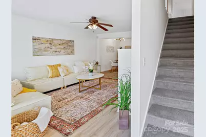 30 Rotunda Circle, Asheville, NC 28806 - Photo 9