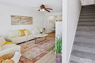 30 Rotunda Cir, Asheville, NC 28806 - Photo 9