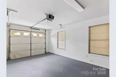 30 Rotunda Circle, Asheville, NC 28806 - Photo 19