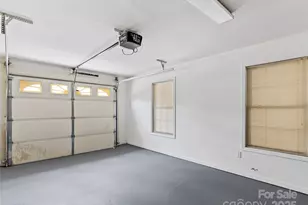 30 Rotunda Cir, Asheville, NC 28806 - Photo 19