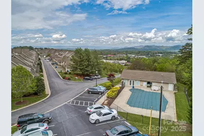 30 Rotunda Circle, Asheville, NC 28806 - Photo 21