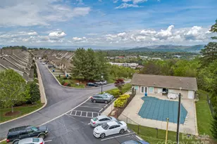 30 Rotunda Cir, Asheville, NC 28806 - Photo 21