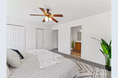 30 Rotunda Circle, Asheville, NC 28806 - Photo 11