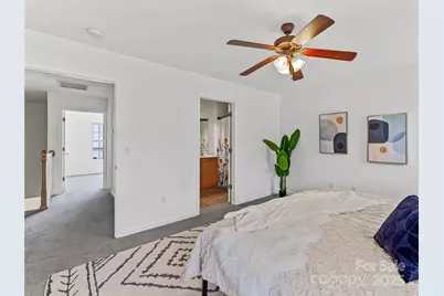 30 Rotunda Circle, Asheville, NC 28806 - Photo 13